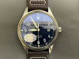 Picture of IWC Watch _SKU1789765237461532